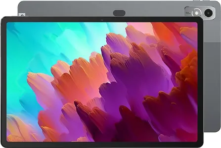 Замена кнопки включения на планшете Lenovo Xiaoxin Pad Pro 12.7 в Краснодаре